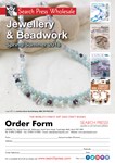 Jewellery SS 2018 Catalogue