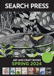 Spring 2024 Trade Catalogue